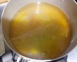 Foto del paso 4 de la receta: Guiso de Arroz con vegetales con carne