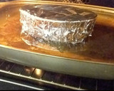 Foto del paso 6 de la receta: Foie gras de pato
