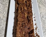 Foto del paso 8 de la receta: Bizcocho de Claras de Huevo