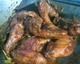 Foto langkah ke 6 dari resep 284.Ayam Bakar Pak Sahak.