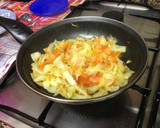 Foto del paso 14 de la receta: Patatas estofadas