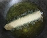 Foto langkah ke 6 dari resep 55. Chicken Roll/ Chickroll ala Chikuro.