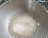 মাওয়া কচুরি (Mawa Kachori recipe in Bengali) রেসিপি ধাপ - 3 ছবি
