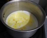 Turmeric Milk recipe step 1 photo