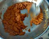 Sukhadi recipe step 2 photo