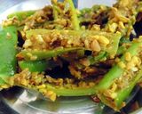 રાયતા મરચા રેસીપી સ્ટેપ3ફોટો