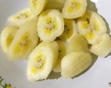 Foto langkah ke 3 dari resep Es pallu butung.