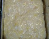 Foto langkah ke 3 dari resep Banana nugget.