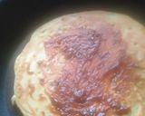 મુગ દાલ પીઝા (Moong Dal pizza Recipe in Gujarati) રેસીપી સ્ટેપ4ફોટો
