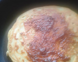મુગ દાલ પીઝા (Moong Dal pizza Recipe in Gujarati) રેસીપી સ્ટેપ4ફોટો