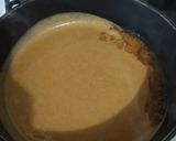 Foto del paso 2 de la receta: Albóndigas orientales