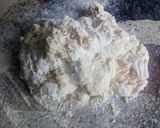 Foto del paso 3 de la receta: Pancitos de miel