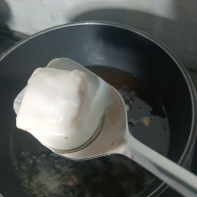 Langkah 6