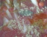 Foto del paso 7 de la receta: Picadillo Mexicano/guisado