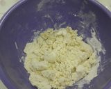 Foto del paso 1 de la receta: Scones