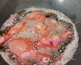Foto langkah ke 6 dari resep Ayam Goreng Rempah.