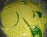 Foto langkah ke 3 dari resep Abon Gurami homemade.