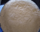 Foto del paso 5 de la receta: Pastafrola rica y fácil 🤭