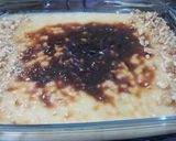 صورة لخطوة 6 من وصفة رز بحليب بالفرن
