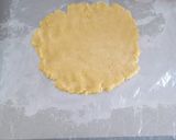 Une image de l'étape 6 de Mtekba avec des dattes.