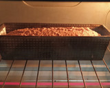 Foto del paso 2 de la receta: Budín De Harina Integral y Manzana Matero