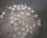 Foto langkah ke 4 dari resep Cilor ala abang2.