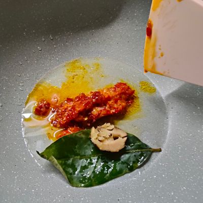 Langkah 2
