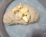 Foto del paso 3 de la receta: Pancitos saborizados/para hamburguesa