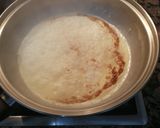 Foto del paso 7 de la receta: Brócoli con bechamel y bacon