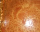 Foto del paso 2 de la receta: Pastel imposible (chocoflan)