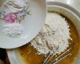 Foto langkah ke 3 dari resep 60. Banana Cake (Recook Bunda Ela).