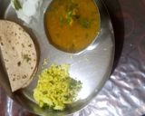 फूल गोभी के कोफ्ते (phool gobi ke kofte recipe in Hindi) रेसिपी चरण 7 फोटो