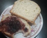 Foto del paso 5 de la receta: Pan de molde