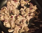 Foto del paso 2 de la receta: Cerdo Agridulce delicioso!!!