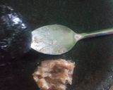 Foto langkah ke 3 dari resep Perkedel Kentang.