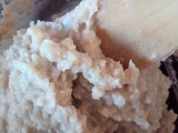 Buñuelos de viento