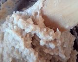 Foto del paso 2 de la receta: Buñuelos de viento