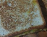 તવી 🥪 સેન્ડવિચ રેસીપી સ્ટેપ1ફોટો