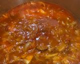 đđș đ„© KolbĂĄszos lecsĂł đ¶ recept fĂĄzis 6 fotĂłja