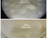 Foto langkah ke 2 dari resep Risol Mayonaise.