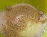 Une image de l'étape 1 de Tartelettes aux citron.