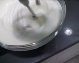 Foto del paso 2 de la receta: Melindros