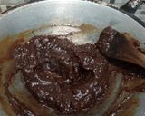 Foto langkah ke 2 dari resep Tahu Tek Khas Surabaya.