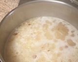Foto del paso 3 de la receta: Verduras al estilo criollo