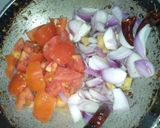 કઢાઈ પનીર (Kadhai Paneer Recipe In Gujarati) રેસીપી સ્ટેપ2ફોટો