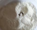 Gullisuwamatakin girki1 hoto