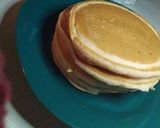 Foto del paso 6 de la receta: Como hacer trampa en Hot cakes okno #fácil