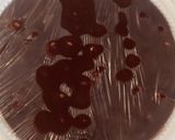 Foto del paso 6 de la receta: Turrón de chocolate y avellanas