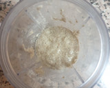 Foto del paso 1 de la receta: Masa madre
