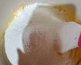 Foto langkah ke 3 dari resep Thumbprint Cookies.